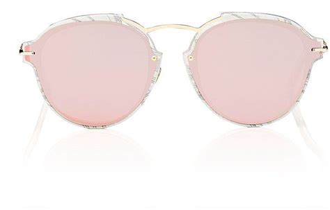 dior eclat sunglasses colours|Designer Sunglasses for Women .